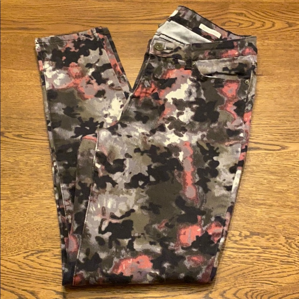 💥BOGO FREE💥 Vintage America Jeans